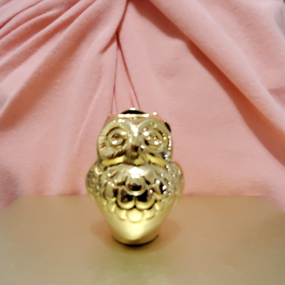 Judith Leiber Pill Keeper